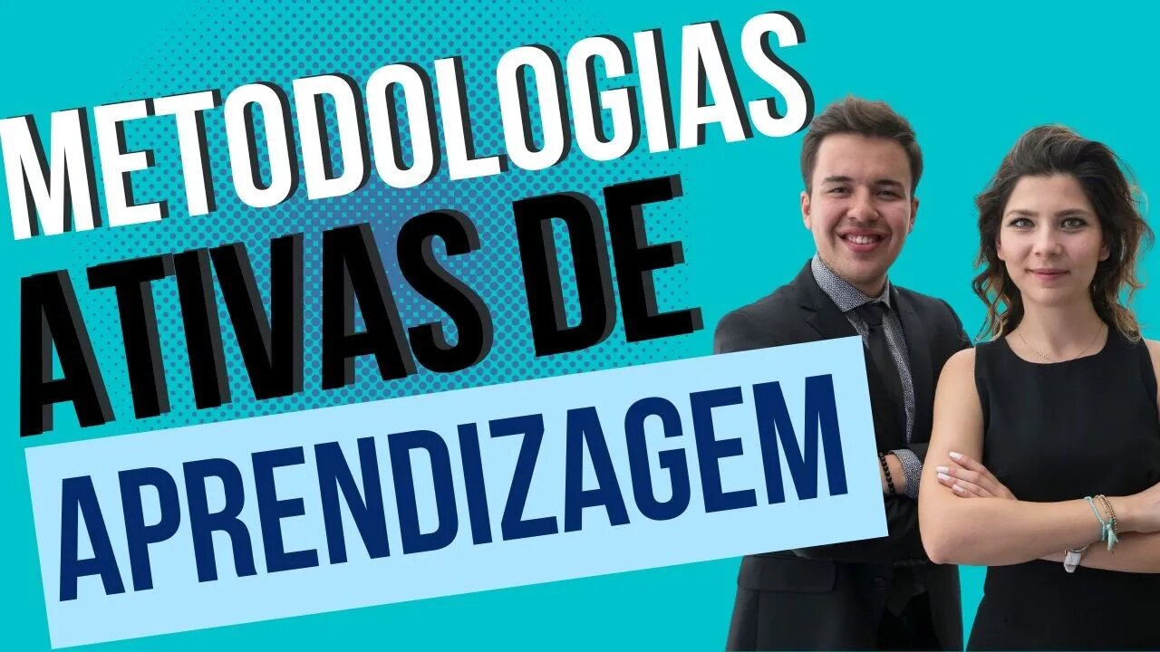 PESSOAS PROTAGONISTAS | CONSTRUÇÃO DO PRÓPRIO CONHECIMENTO | APRENDIZADO | TEORIA E PRÁTICA #684