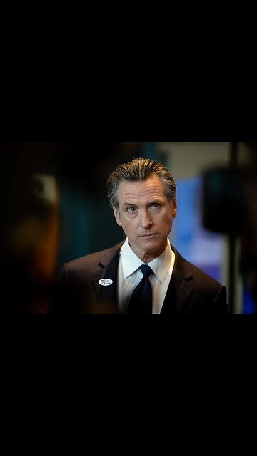 "On Sept. 4th, 2019 I responded to a 911 call. When I arrived,