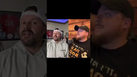 Here’s Your Dose Of REALarious…🤣🤣🤣 with @Justin Danger Nunley