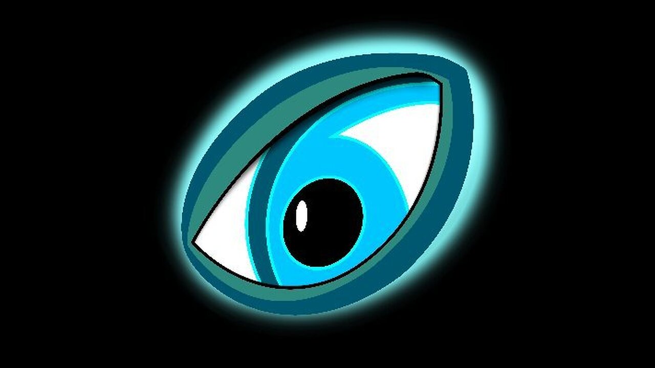 Acerthorn Impromptu Livestream