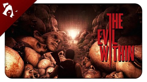BRAIN JUICE!!! | Ep4 | The Evil Within