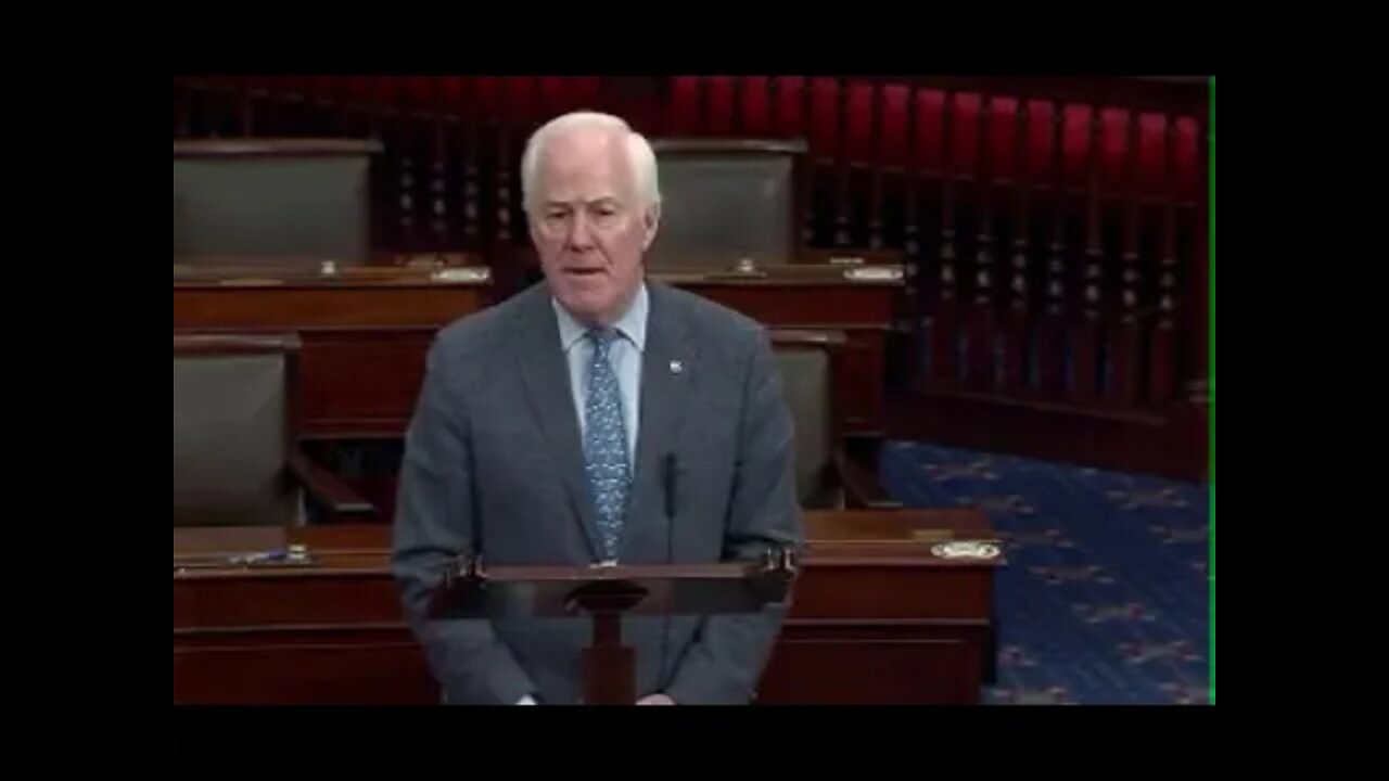 Highest Monthly Total Since The Clinton Admin Texas Lawmaker Slams Biden For Border Crisis