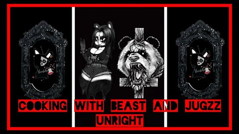The Metal Show!!!