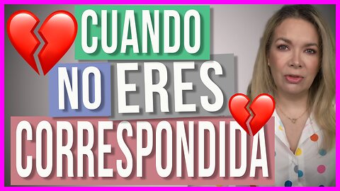 ¿Cómo Soltar y Dejar Ir?