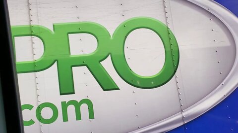 CALIFORNIA USA 134 FREE WAY