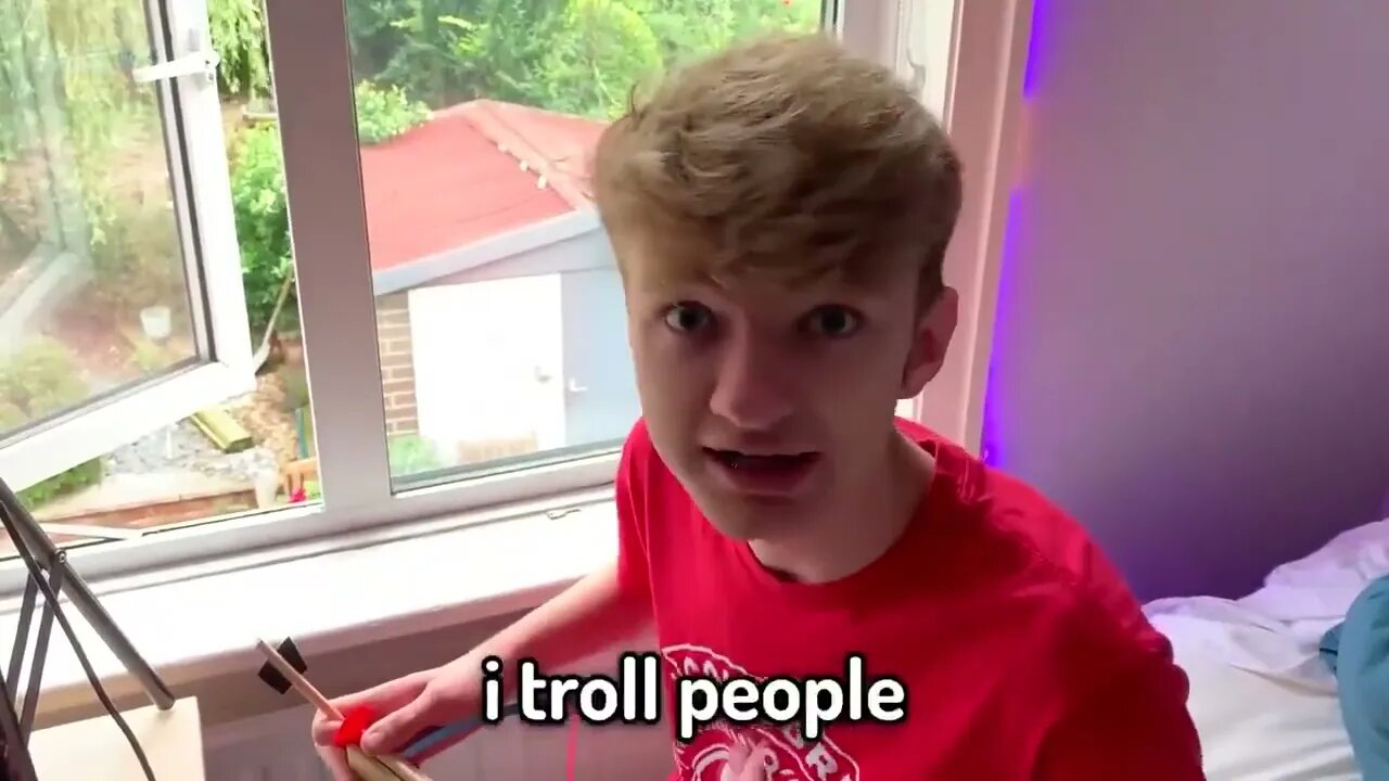 i̷̛̲̋ ̴̰̤͆ț̶̈́͐r̴̮̬̉ǫ̴̔l̷̲̠͘l̴̛͔̓ ̷̖̚p̸̖̙̈́ě̴͎̥̇ö̸̜̼́͑p̶̢̕l̴̜̻͂́ȇ̷̱