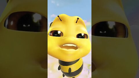 Crazy Train as sung by Buzzy Bee ***TRIGGER WARNING***