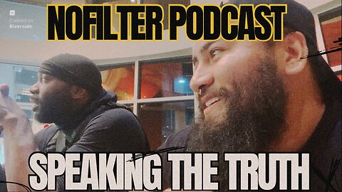 Adonis / Chino. mini podcast, talking politics soon. preferred dating race? Part 2 pod coming soon.