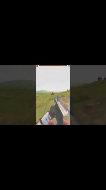 Bannerlord mods that get views on TikTok Gaming 7