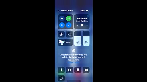 💔😔FATHER!😔💔