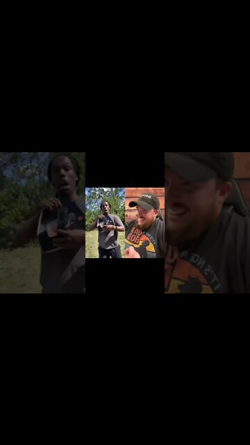 Here’s Your Dose Of REALarious…🤣🤣🤣 with @omgitswicks