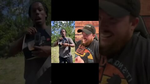 Here’s Your Dose Of REALarious…🤣🤣🤣 with @omgitswicks