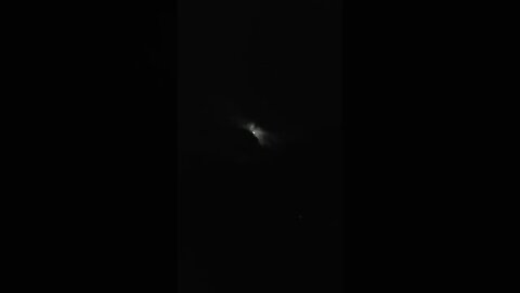 cloud covered moon. #moon #night #beautiful #fun #clouds #relaxing #peaceful
