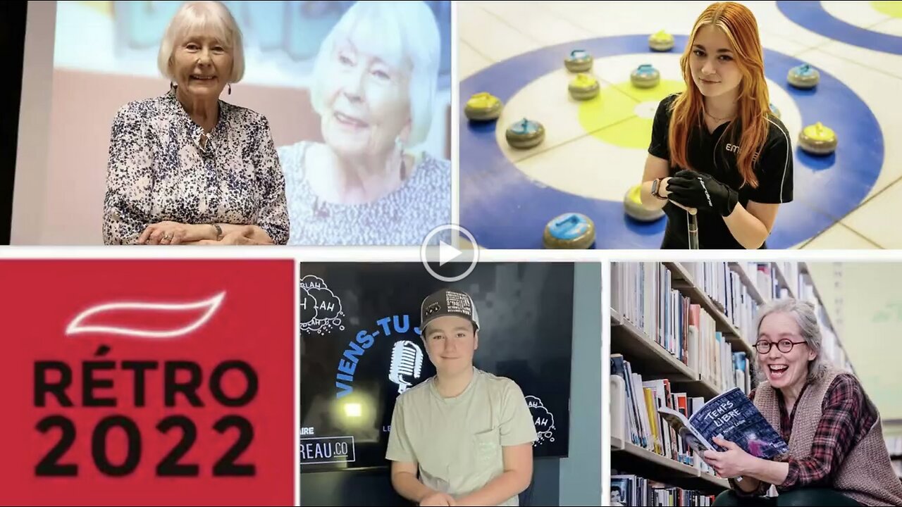 Rétro_VS_Personnalités 1