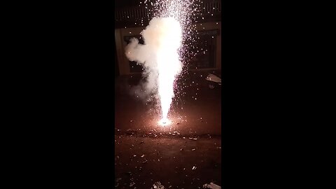 Diwali Celebration