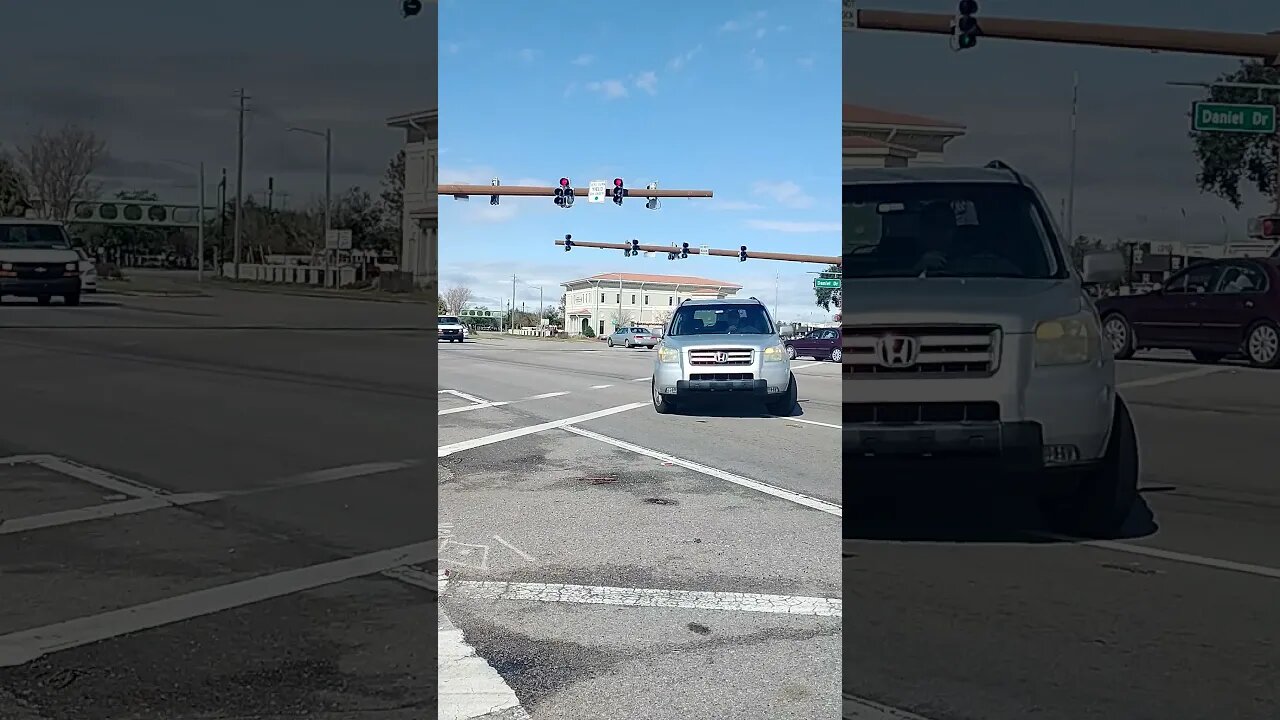 Gang Stalking Perp Walk 12/08/2021 Pt. 1