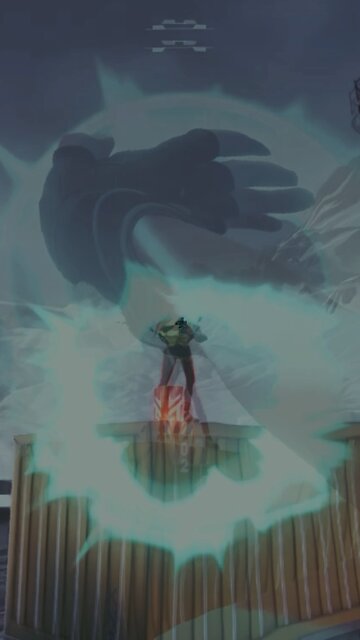 Vendetta Valorant edit🔥 #ZoMbieeOp#anime