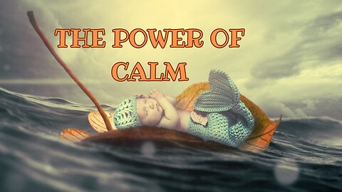 💫Nervous System Recovery & Healing💫15 Minute Healing While You Sleep💫Emotional Healing💫