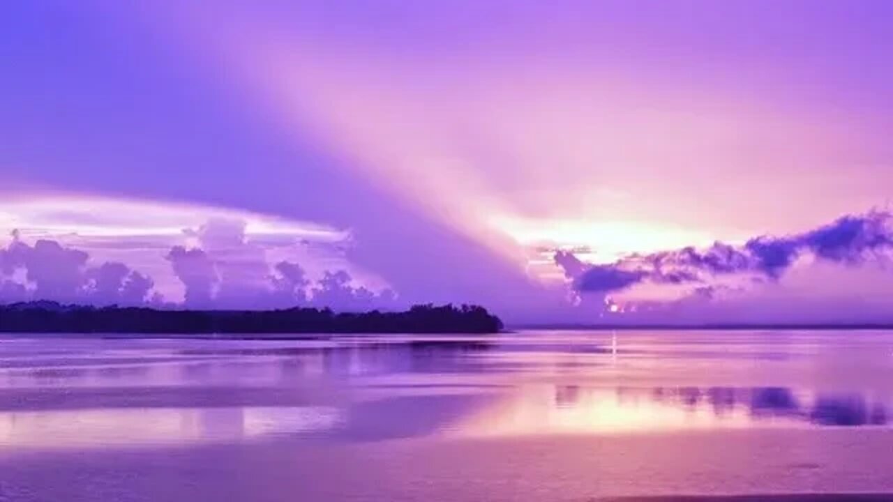 Αφιέρωση, πηγή χαράς και ειρήνης 07 09 1992