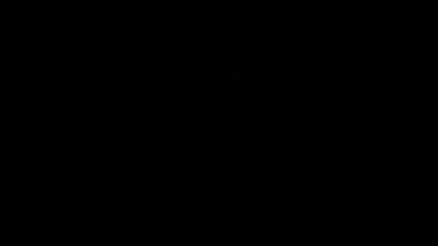 Jump rope