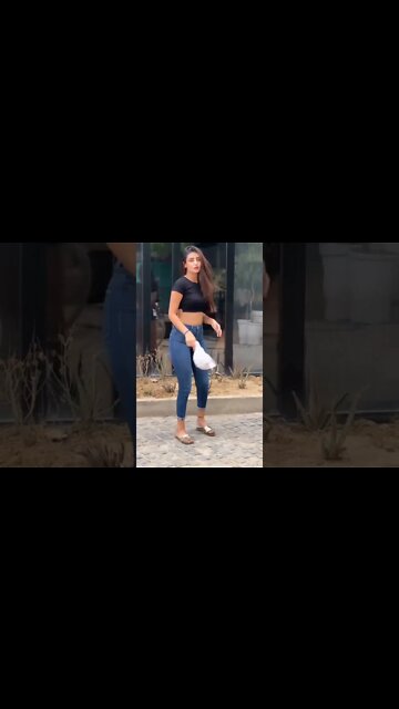 shorts | yt shorts | viral | tranding | new viral | reels | comedy | funny | shots videos #shorts