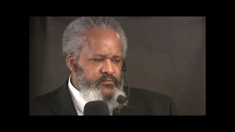 Love That Leads to Prayer, Part 1 Praying Through the Bible #447