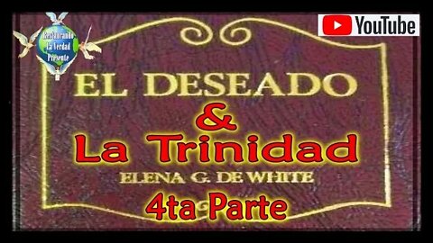 189. El Deseado & La Trinidad, 4ta Parte