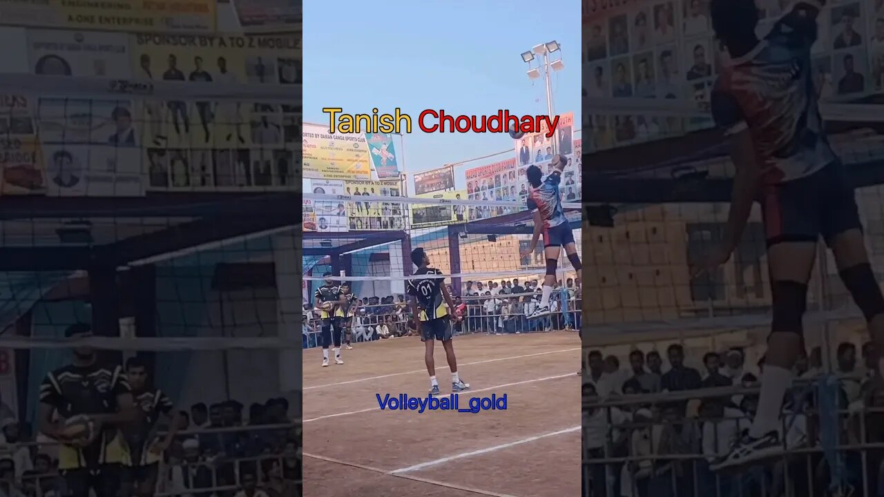 Highest knocking by tanish Choudhary 🇮🇳💪🤙