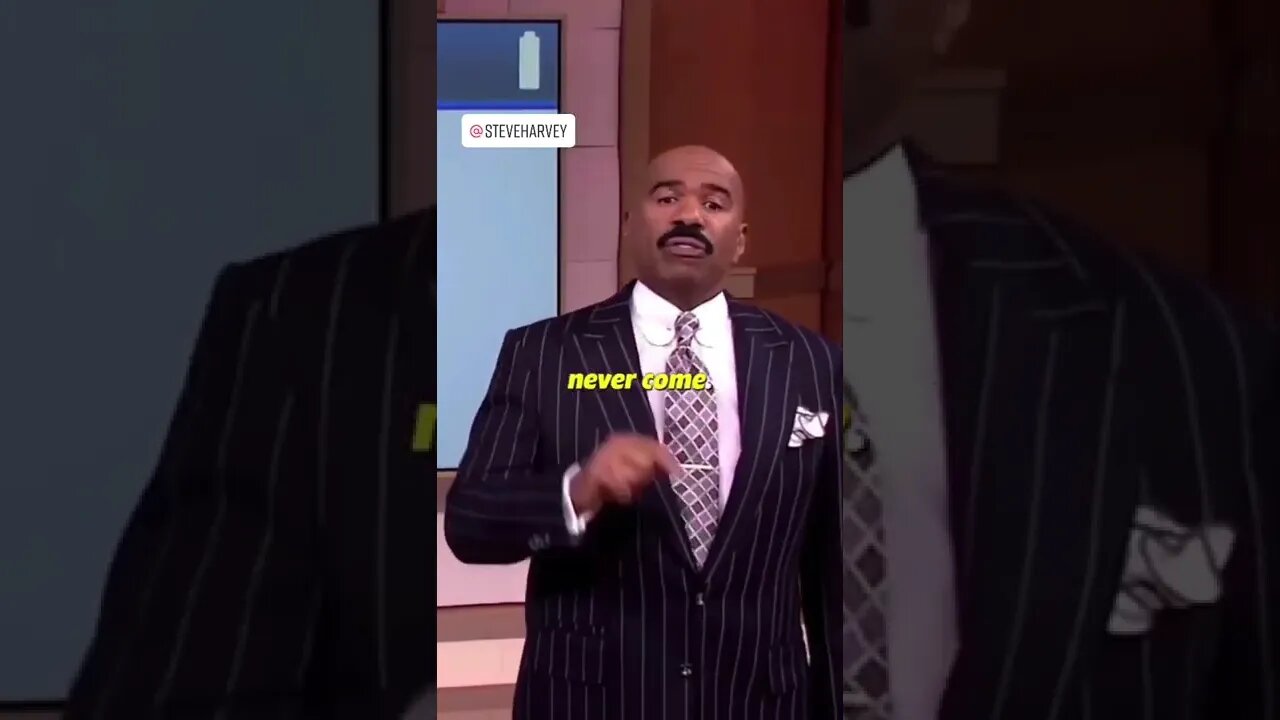 FAMILY FEUD STEVE HARVEY MEME V2 | RANDOM ROADHOUSE