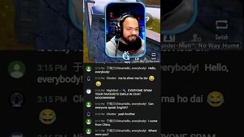 PUBG MOBILE #short #shorts #pubgmobilenepal #pubgnepal #nepalipubgmobile