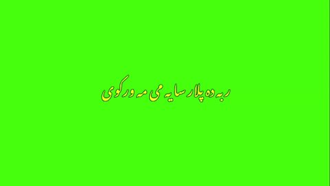 Pashto Green screen Poetry Baba jan Pashto new Poetry #tiktokviral