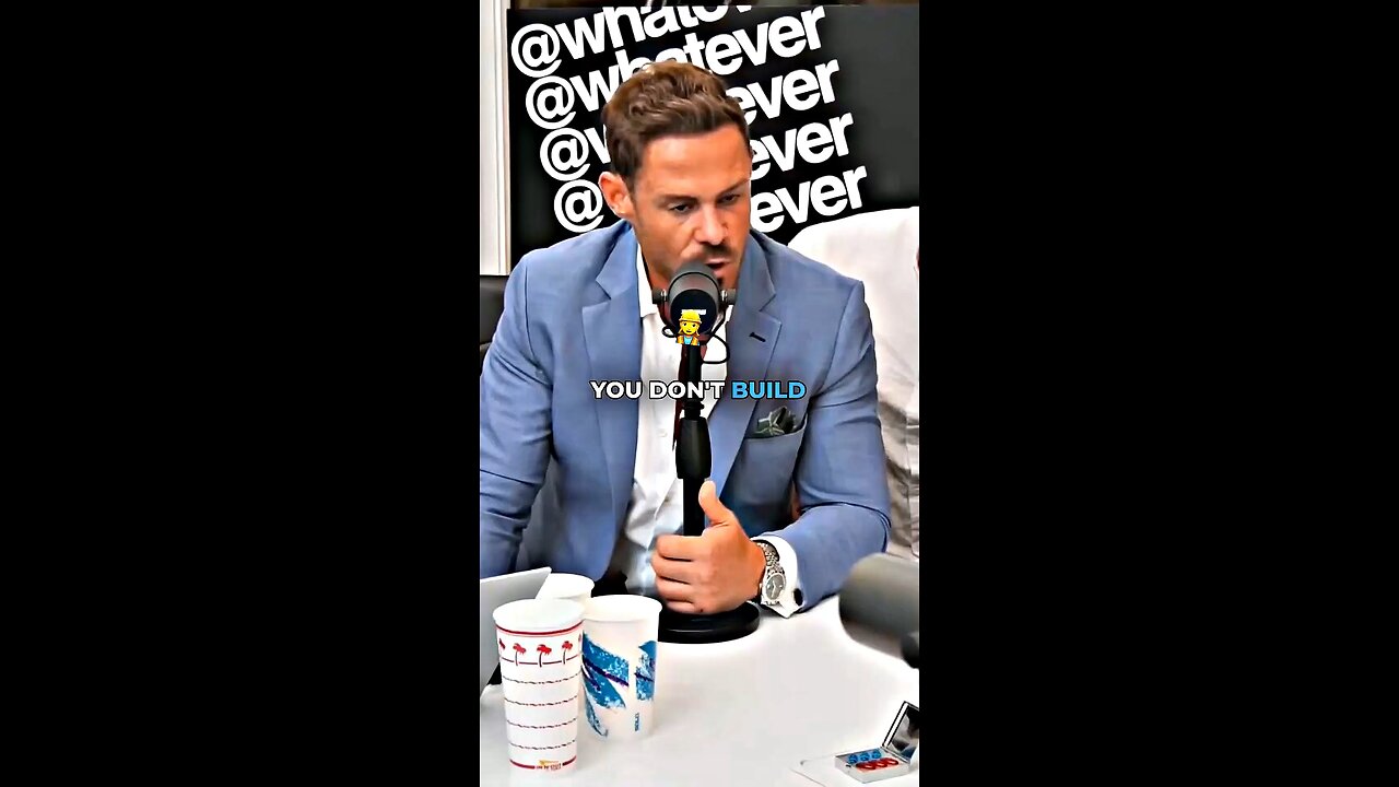 DESTROYING Weakness: Birth of Titans 🔥