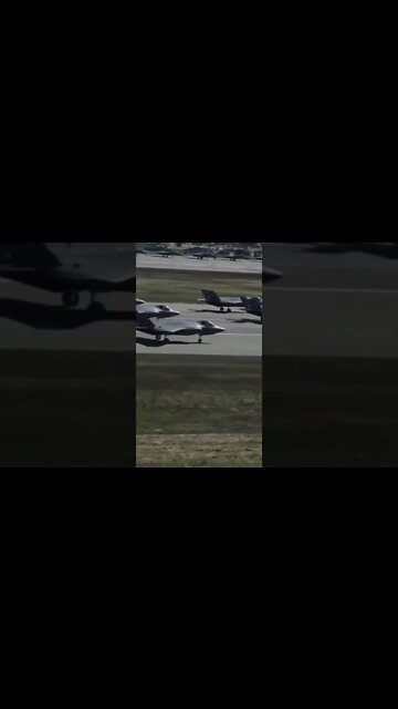 Breaking News (War-Related) #shorts