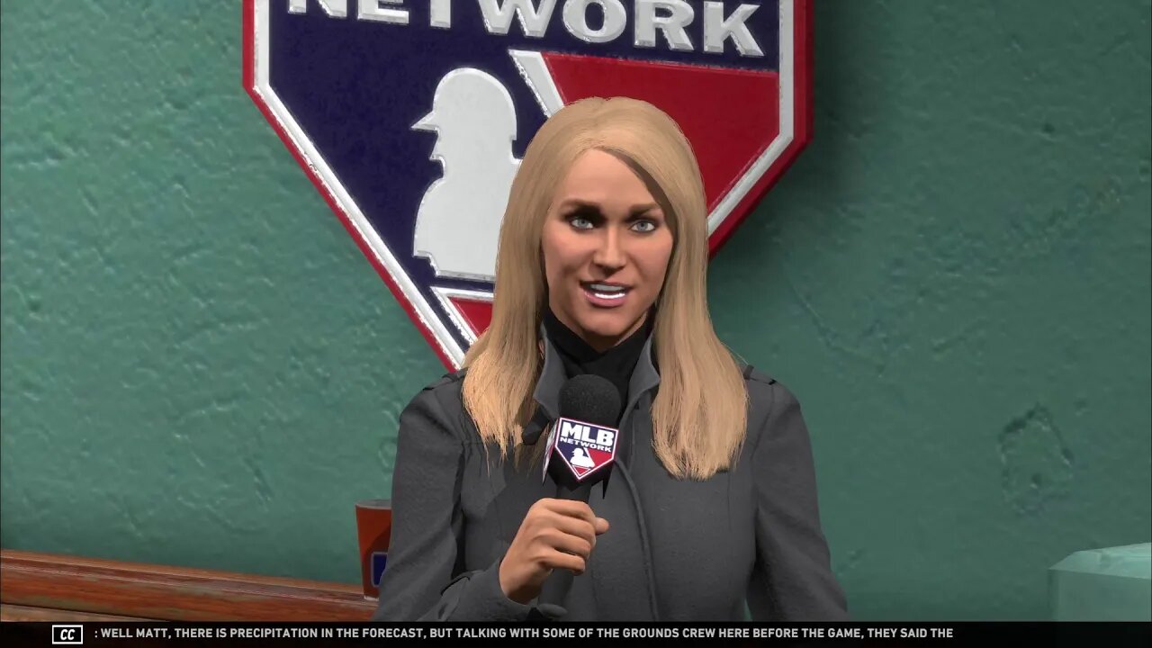 MLB® The Show™ 20_20201219192940