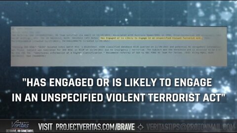 Fed Govt Insider Reveals Suspected Terrorists Walk Free In US After Bidens Afghanistan Withdrawal