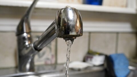 California Nonprofit Working To Close $8.5B Water Access Gap In U.S.