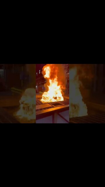 #shorts #2022 funny,prank,funjokes,dad jokes,funny memes,funny video,fun,laughing,funny animal,knock