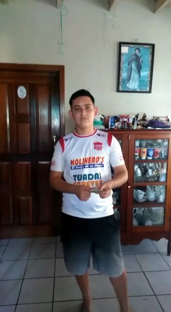 EL TÍO LUIS Y SOBRINO DIVIER