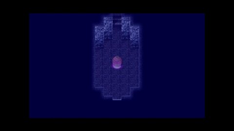 Final Fantasy 5 Part 22