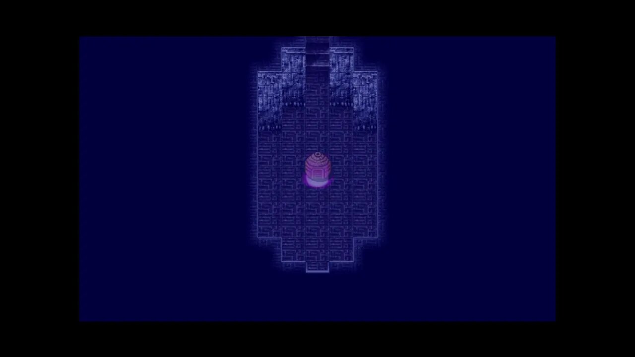 Final Fantasy 5 Part 22