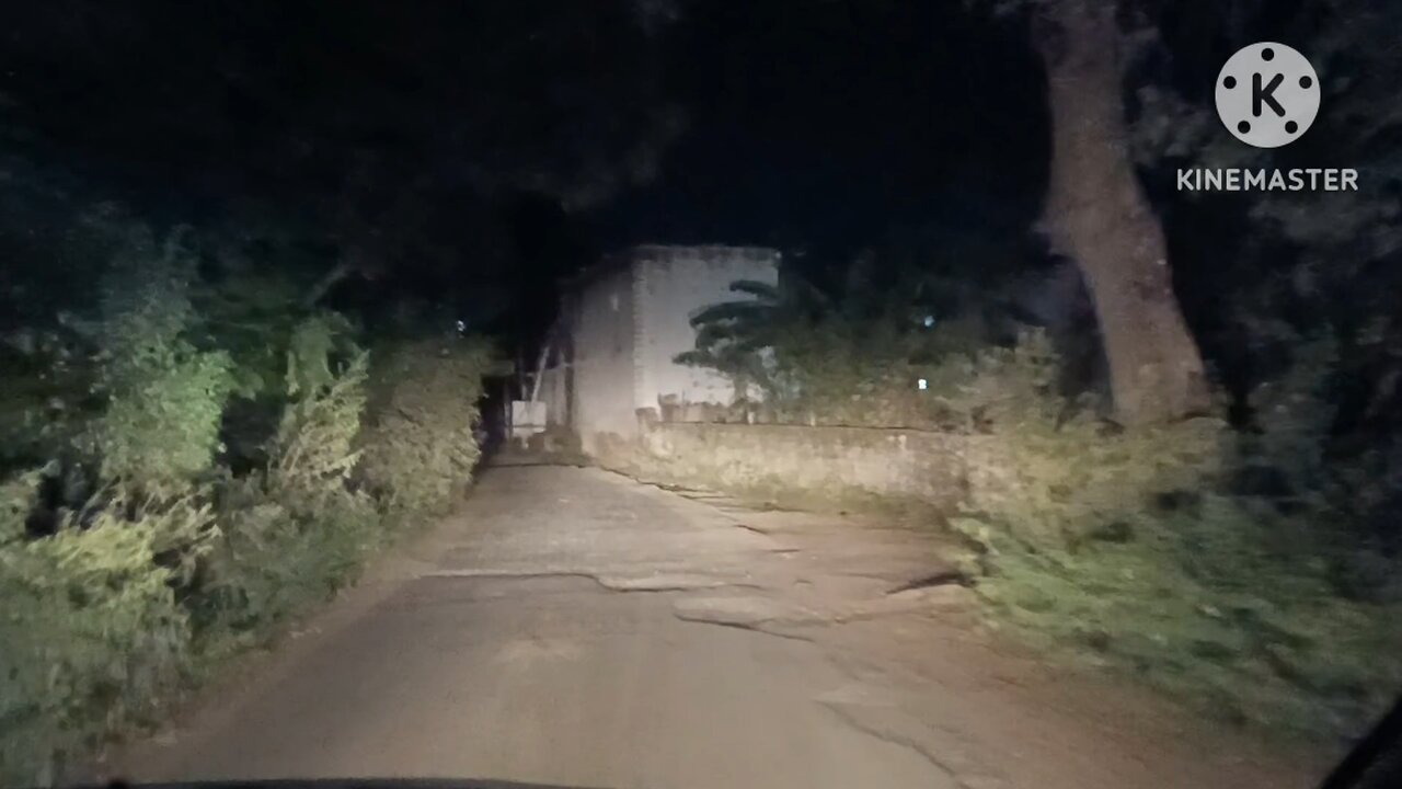 dangerous road vlog 70| please follow Rajiv 67|