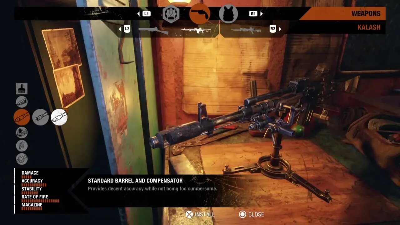 This Game Gets Overlooked | Metro Exodus | Livestream