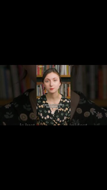 Federal Student Debt Forgiveness is the Stupidest Way to Address This Problem #SHORTS