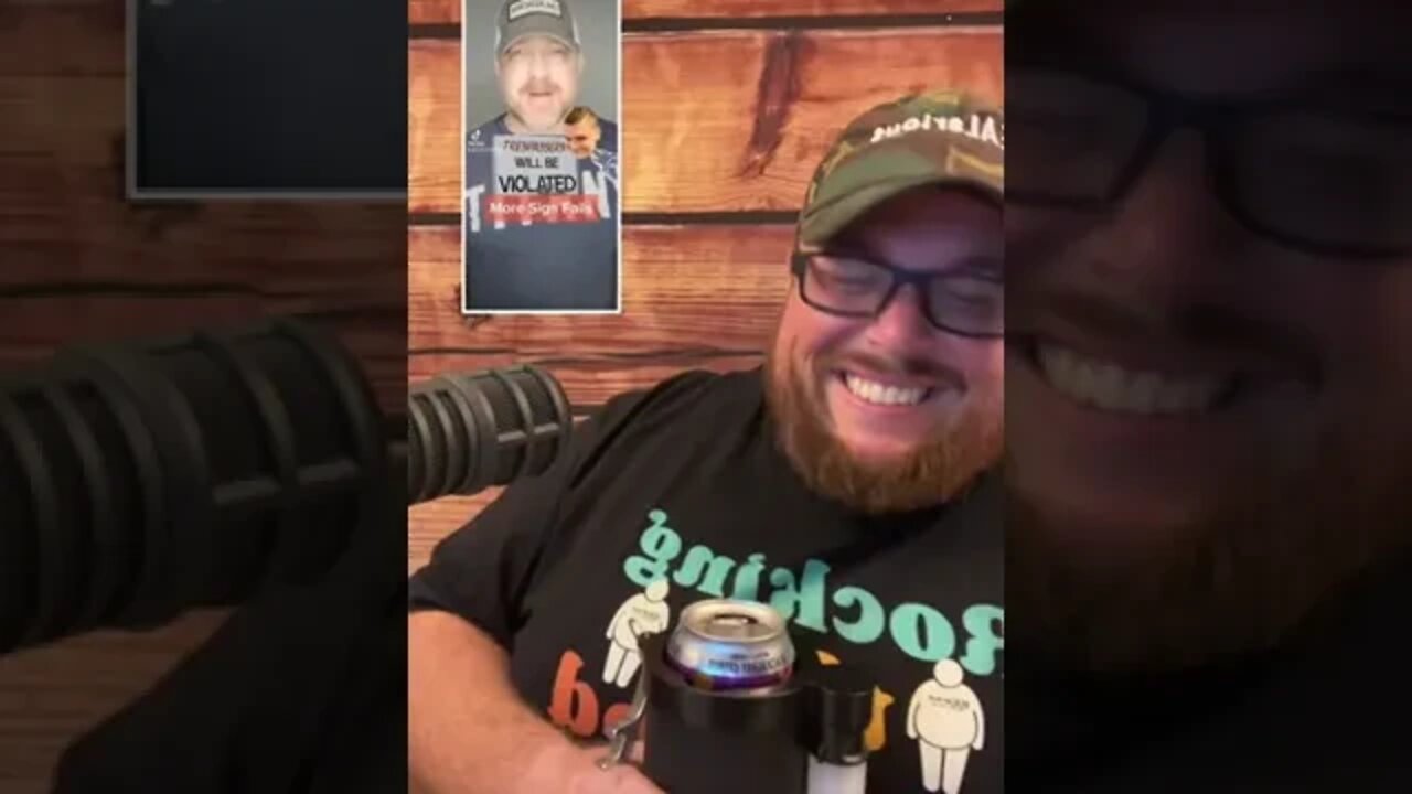 Here’s Your Dose Of REALarious…🤣🤣🤣 with @Matt Eubanks Comedy