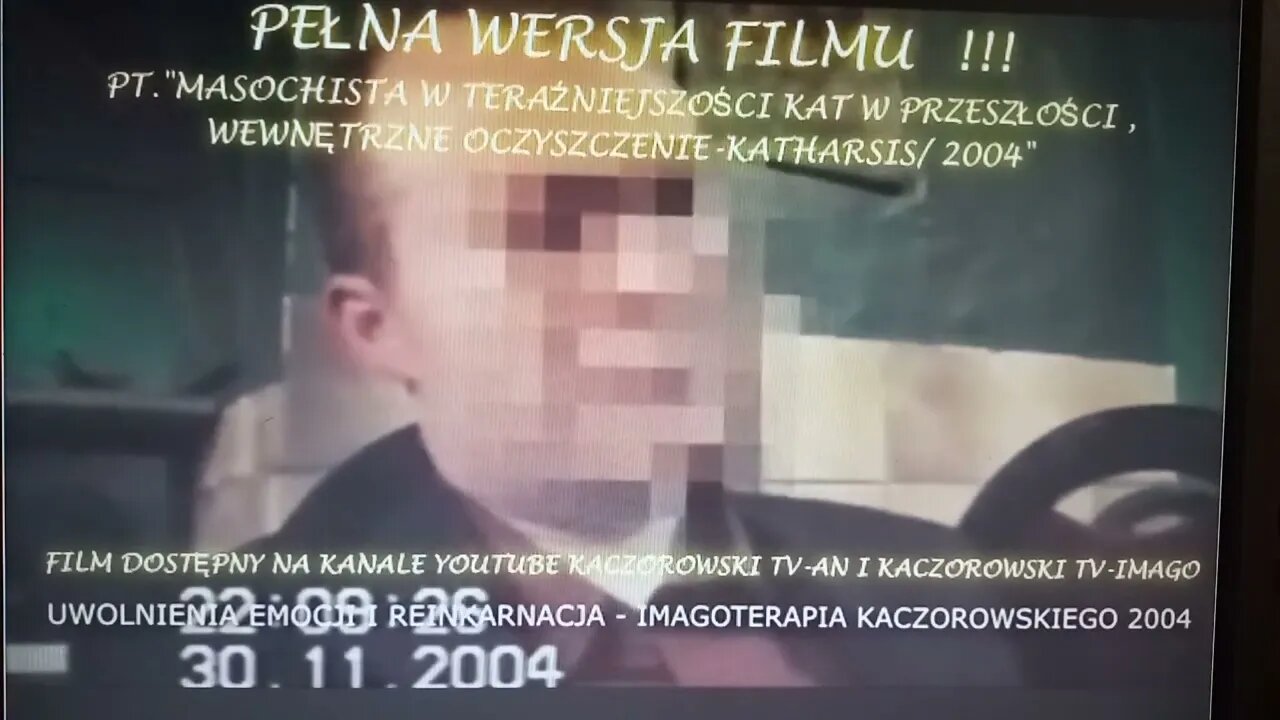 OPĘTANIE SEKSUALNE, MASOCHISTA, ZBOCZENIE, REGRESJA,PSYCHOMANIPULACJA UMYSŁEM HIPNOZA TRANSOWA