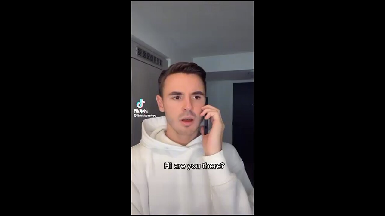 Funny Video | TikTok