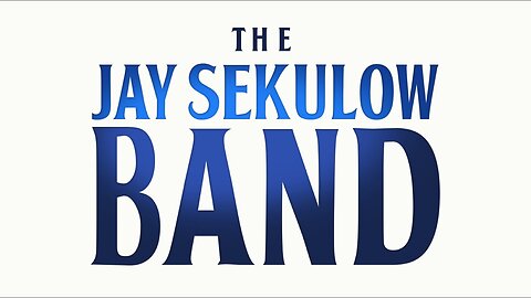 Jay Band