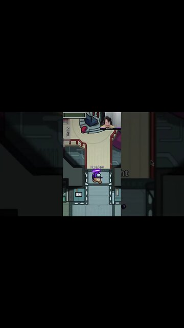 Lord Minion Cameo lol. No I just like the Guy #chritian #lordminion