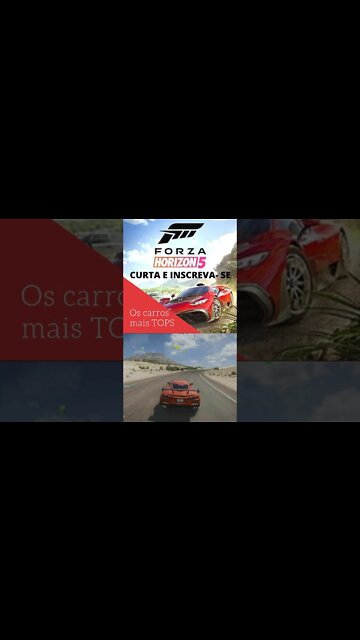 Corvette Stingray coupe 2020 #shorts #forza