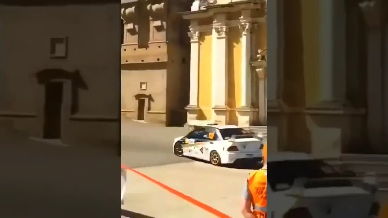 INCREVA POR FAVOR - ENTRETENIMENTO - SUBSCRIBE PLEASE - ENTERTAINMENT